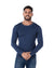 Playera Yazbek C0354 | UNIQ Uniformes