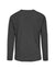 Playera Yazbek C0354 | UNIQ Uniformes