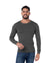 Playera Yazbek C0354 | UNIQ Uniformes