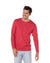 Playera Yazbek C0354 | UNIQ Uniformes