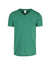 Playera Yazbek C0356 | UNIQ Uniformes