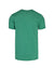 Playera Yazbek C0356 | UNIQ Uniformes