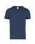 Playera Yazbek C0356 | UNIQ Uniformes
