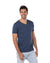 Playera Yazbek C0356 | UNIQ Uniformes