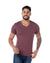 Playera Yazbek C0356 | UNIQ Uniformes