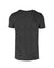 Playera Yazbek C0356 | UNIQ Uniformes
