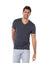 Playera Yazbek C0356 | UNIQ Uniformes