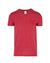 Playera Yazbek C0356 | UNIQ Uniformes