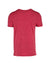 Playera Yazbek C0356 | UNIQ Uniformes