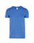Playera Yazbek C0356 | UNIQ Uniformes