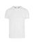 Playera Yazbek C1302 | UNIQ Uniformes