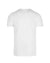 Playera Yazbek C1302 | UNIQ Uniformes