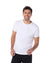 Playera Yazbek C1302 | UNIQ Uniformes