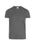 Playera Yazbek C1302 | UNIQ Uniformes