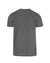 Playera Yazbek C1302 | UNIQ Uniformes