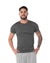 Playera Yazbek C1302 | UNIQ Uniformes