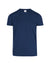 Playera Yazbek C1302 | UNIQ Uniformes