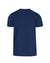 Playera Yazbek C1302 | UNIQ Uniformes