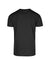 Playera Yazbek C1302 | UNIQ Uniformes