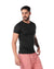 Playera Yazbek C1302 | UNIQ Uniformes