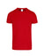 Playera Yazbek C1302 | UNIQ Uniformes