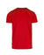 Playera Yazbek C1302 | UNIQ Uniformes