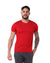 Playera Yazbek C1302 | UNIQ Uniformes