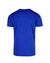 Playera Yazbek C1302 | UNIQ Uniformes