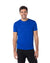 Playera Yazbek C1302 | UNIQ Uniformes