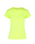Playera Yazbek D0250 | UNIQ Uniformes