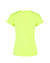 Playera Yazbek D0250 | UNIQ Uniformes