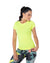 Playera Yazbek D0250 | UNIQ Uniformes