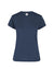 Playera Yazbek D0250 | UNIQ Uniformes