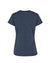 Playera Yazbek D0250 | UNIQ Uniformes