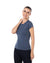 Playera Yazbek D0250 | UNIQ Uniformes