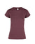 Playera Yazbek D0250 | UNIQ Uniformes