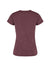 Playera Yazbek D0250 | UNIQ Uniformes