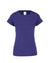 Playera Yazbek D0250 | UNIQ Uniformes