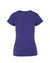 Playera Yazbek D0250 | UNIQ Uniformes