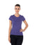 Playera Yazbek D0250 | UNIQ Uniformes