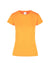 Playera Yazbek D0250 | UNIQ Uniformes