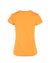 Playera Yazbek D0250 | UNIQ Uniformes