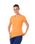 Playera Yazbek D0250 | UNIQ Uniformes