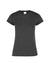 Playera Yazbek D0250 | UNIQ Uniformes