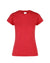 Playera Yazbek D0250 | UNIQ Uniformes