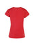 Playera Yazbek D0250 | UNIQ Uniformes