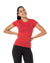 Playera Yazbek D0250 | UNIQ Uniformes