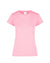 Playera Yazbek D0250 | UNIQ Uniformes
