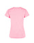 Playera Yazbek D0250 | UNIQ Uniformes