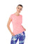Playera Yazbek D0250 | UNIQ Uniformes